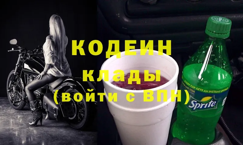 Кодеин Purple Drank  продажа наркотиков  Карабаш 