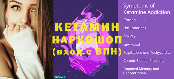 ПСИЛОЦИБИНОВЫЕ ГРИБЫ Навашино