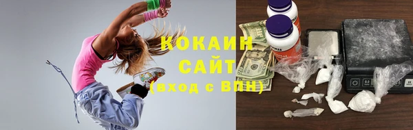 молекула духа Надым