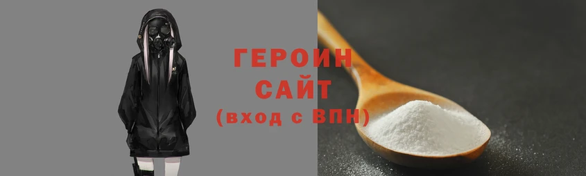 mix Дмитровск