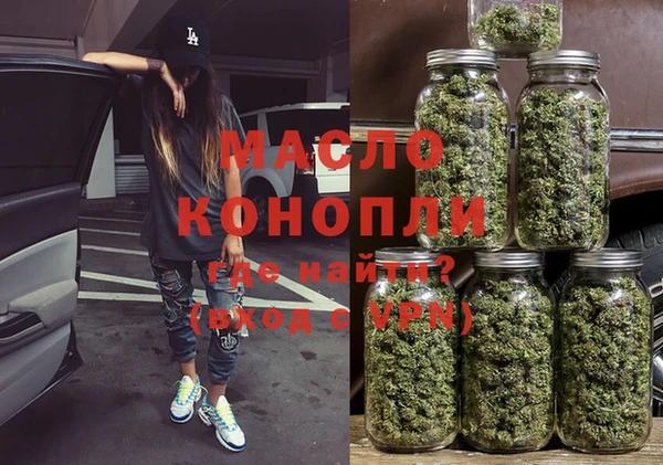 молекула духа Надым