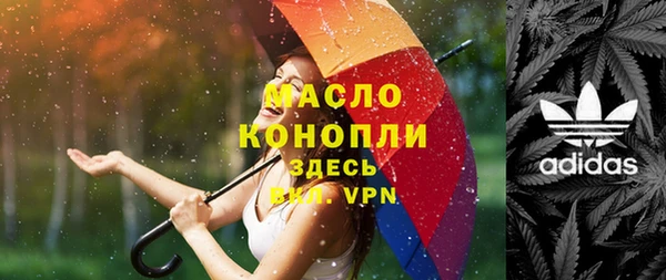 ECSTASY Михайлов